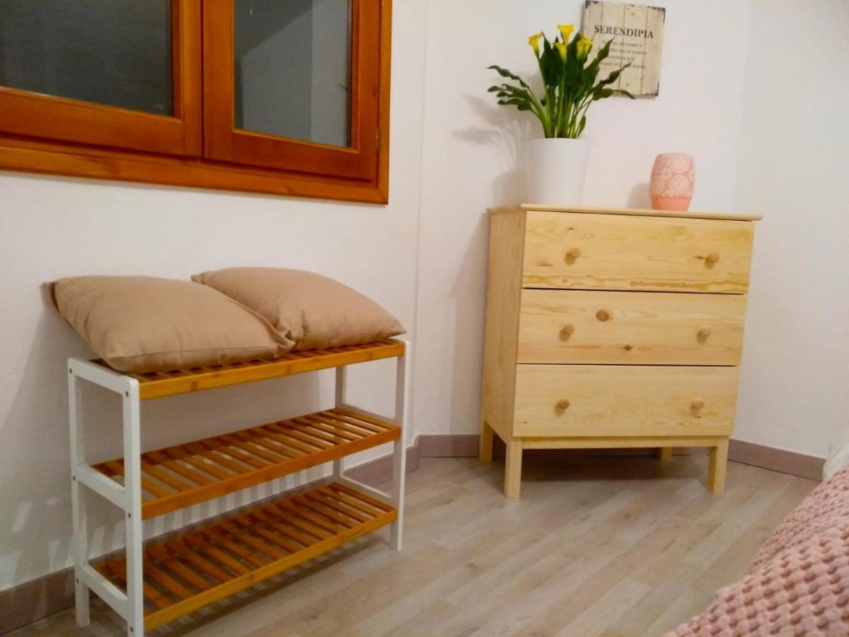 Apartamento Adamar Ribadesella Exterior foto